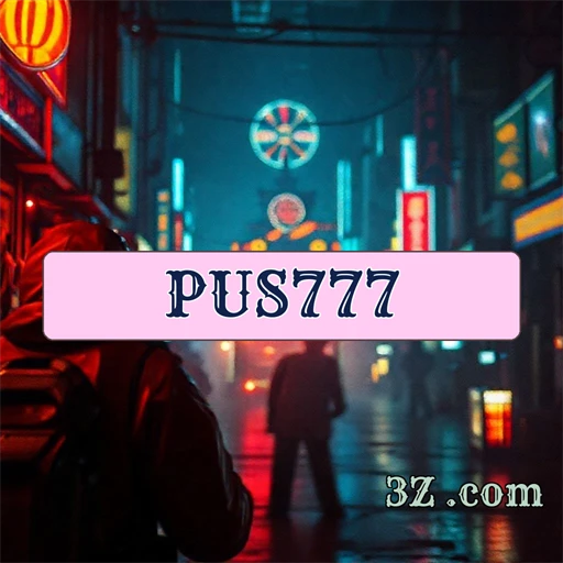 pus777 Opções de Pagamento