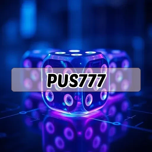 pus777: Promoções que Transformam Sua Experiência em Jogos Online