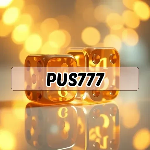 pus777: A Revolução do Suporte 24/7 para Jogadores Brasileiros