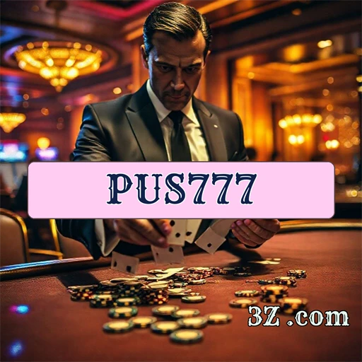 Experiência VIP no pus777: Jogos e Vantagens Exclusivas